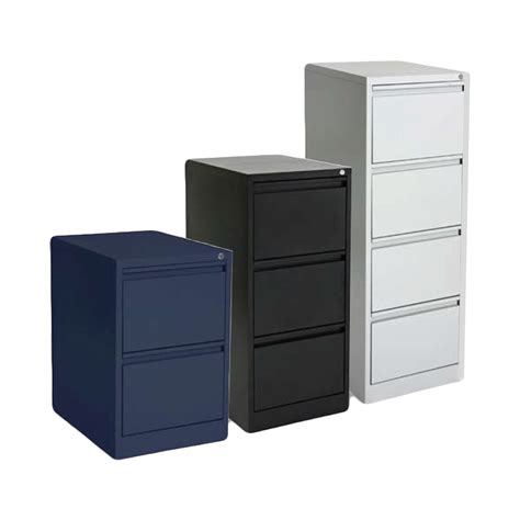 Proceed Filing Cabinet 